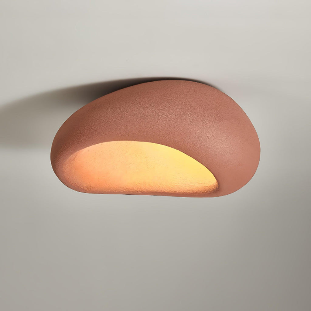 Khmara Suspension Light Lighting Lobby