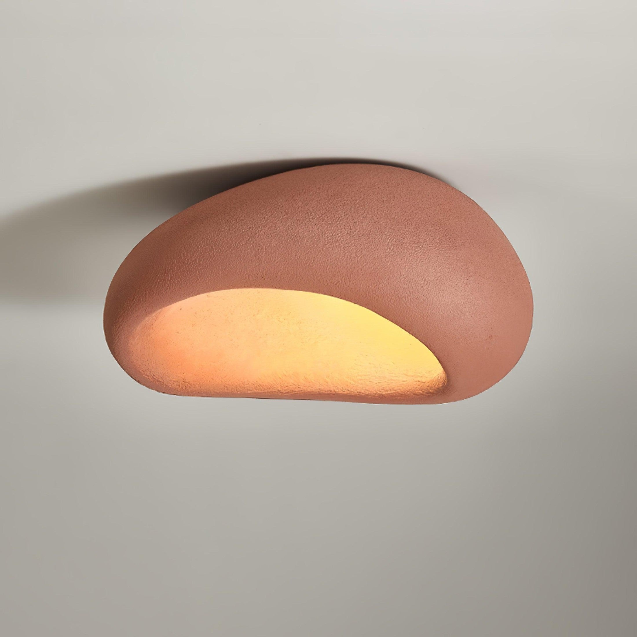 Khmara Suspension Light Lighting Lobby