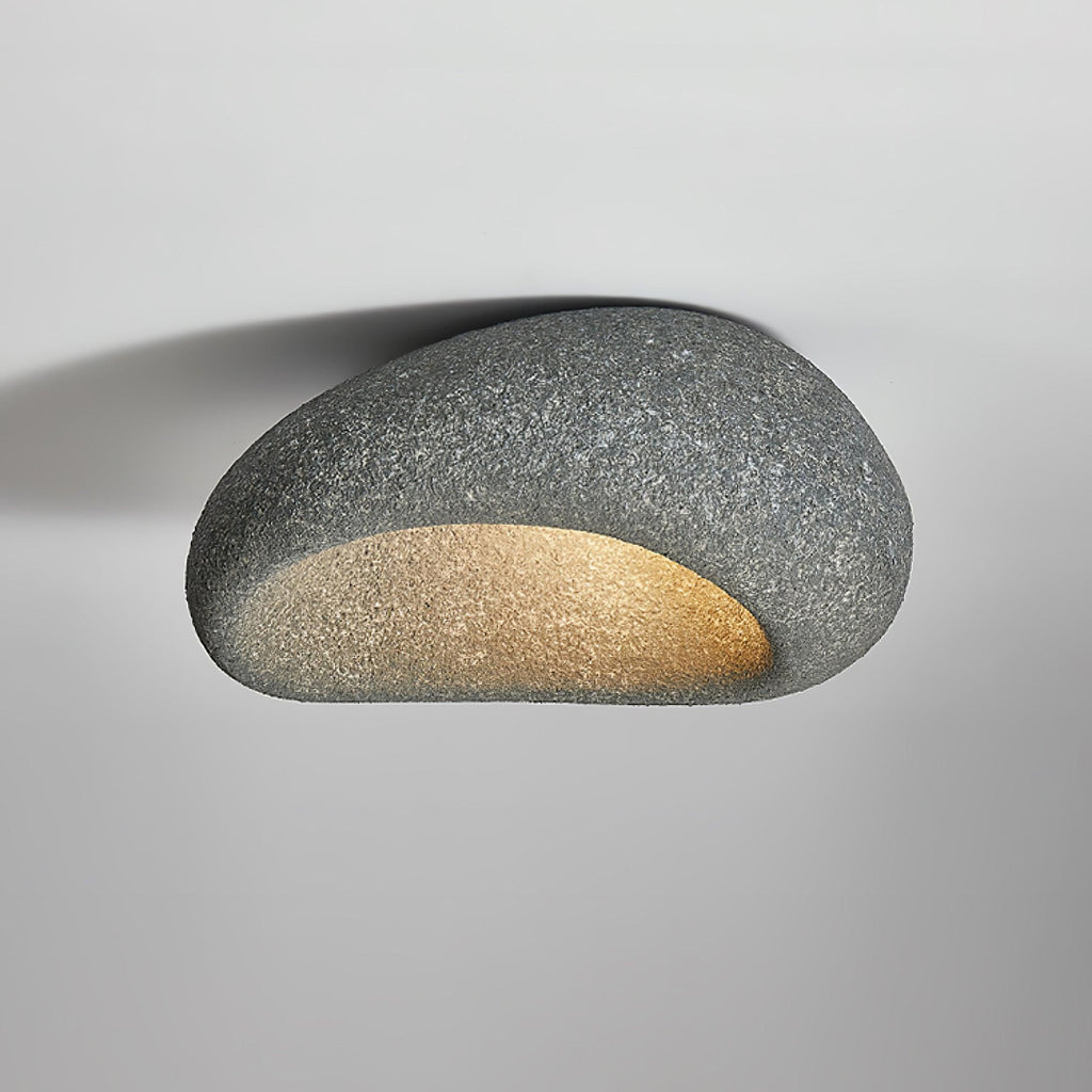 Khmara Suspension Light Lighting Lobby