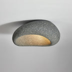 Khmara Suspension Light Lighting Lobby
