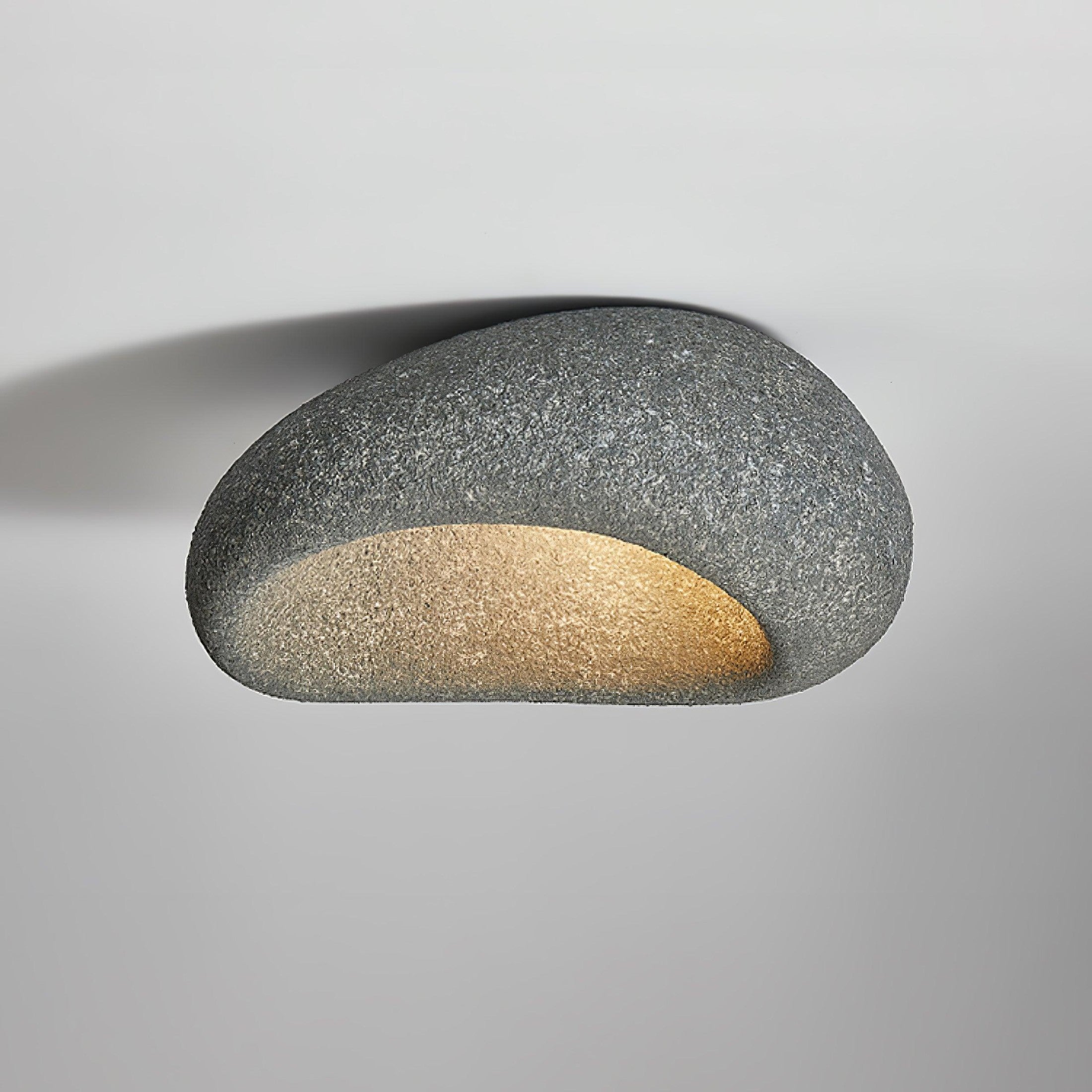 Khmara Suspension Light Lighting Lobby