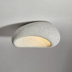 Khmara Suspension Light Lighting Lobby
