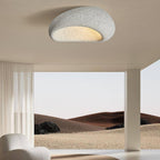 Khmara Suspension Light Lighting Lobby