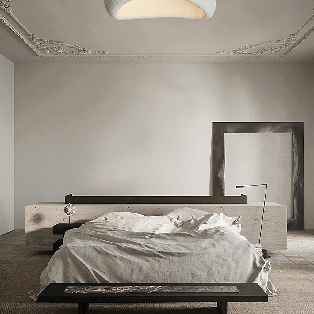 Khmara Suspension Light Lighting Lobby
