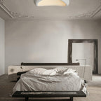 Khmara Suspension Light Lighting Lobby