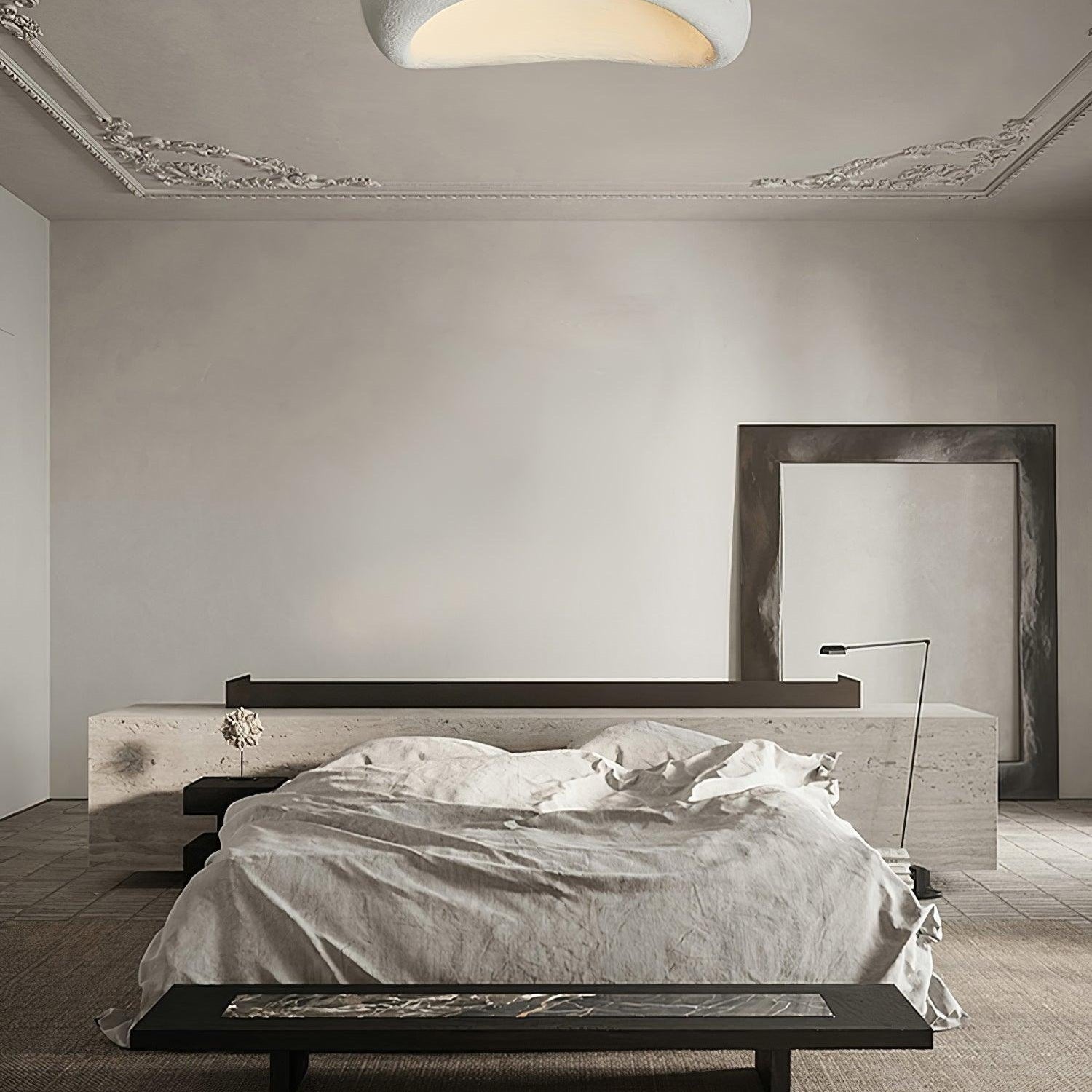 Khmara Suspension Light Lighting Lobby