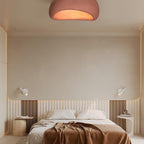 Khmara Suspension Light Lighting Lobby