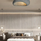 Khmara Suspension Light Lighting Lobby