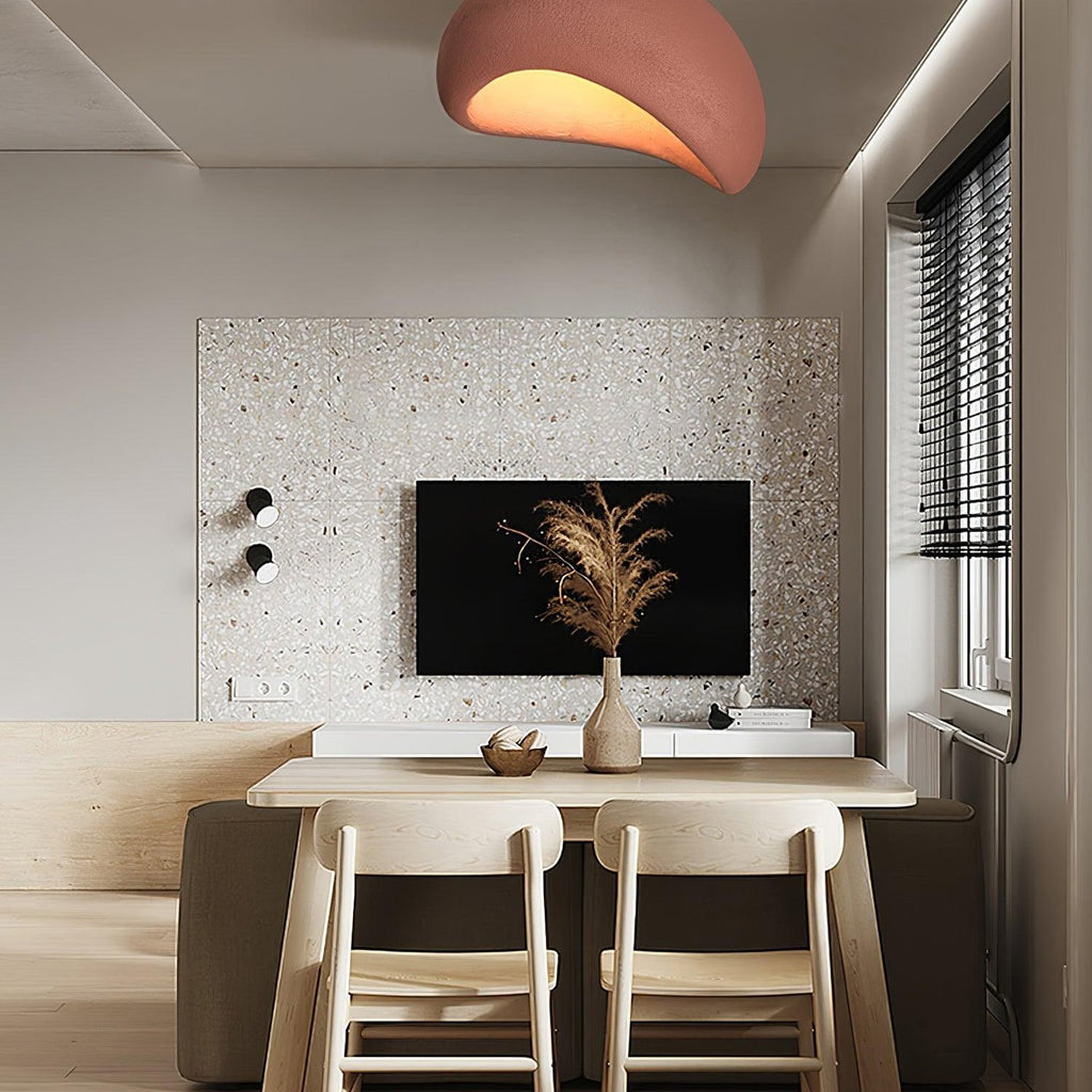 Khmara Suspension Light Lighting Lobby