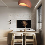 Khmara Suspension Light Lighting Lobby