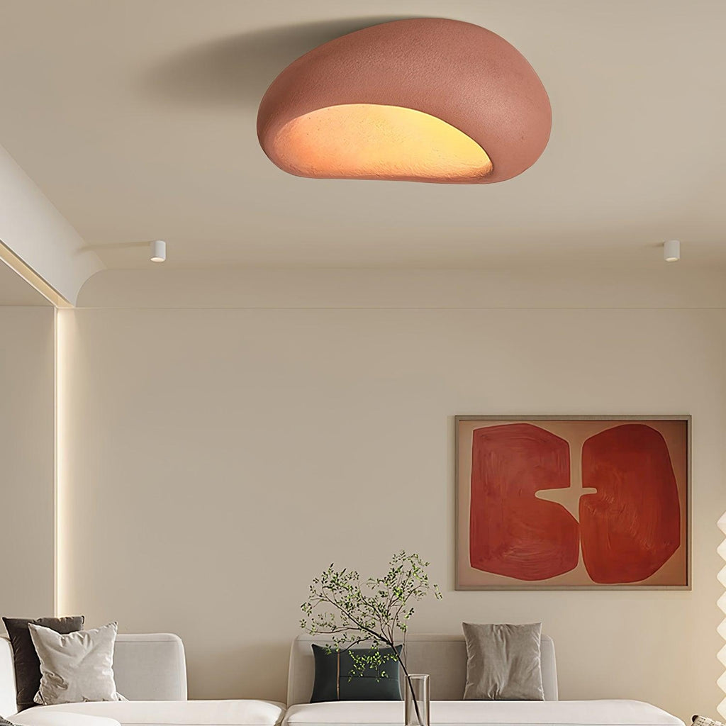 Khmara Suspension Light Lighting Lobby