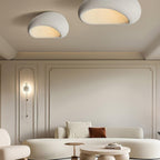 Khmara Suspension Light Lighting Lobby