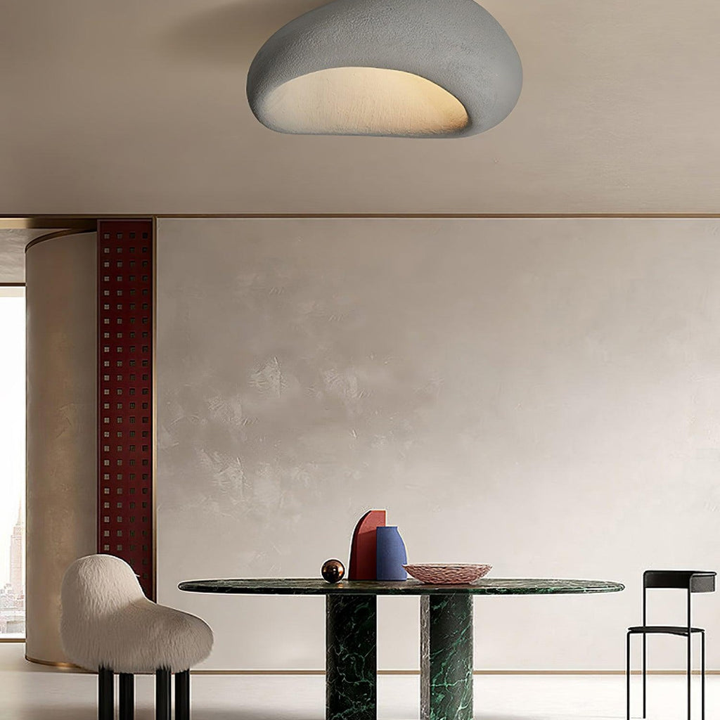Khmara Suspension Light Lighting Lobby