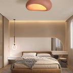 Khmara Suspension Light Lighting Lobby