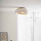 Khmara Suspension Light Lighting Lobby