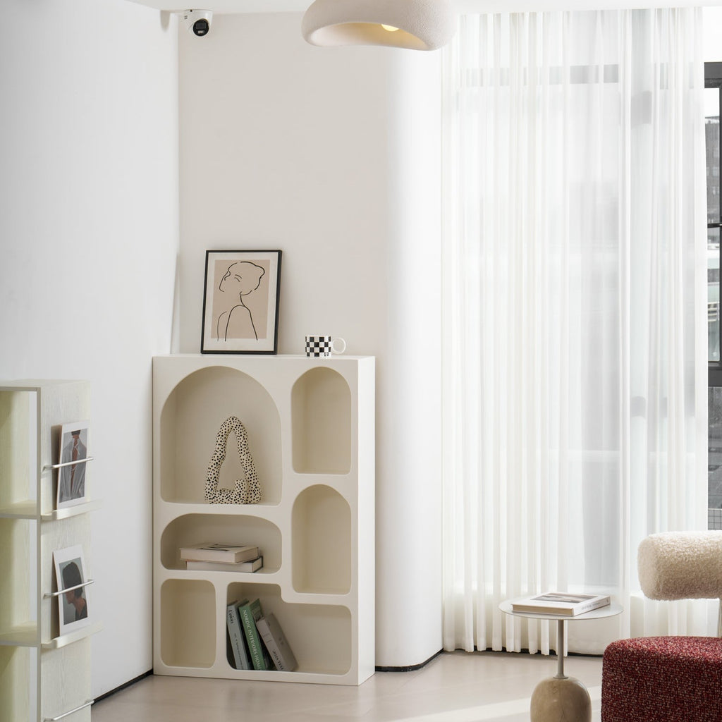 Khmara Suspension Light Lighting Lobby