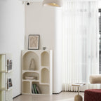 Khmara Suspension Light Lighting Lobby
