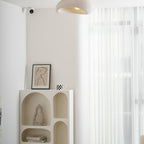 Khmara Suspension Light Lighting Lobby