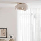 Khmara Suspension Light Lighting Lobby