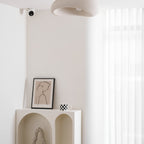 Khmara Suspension Light Lighting Lobby