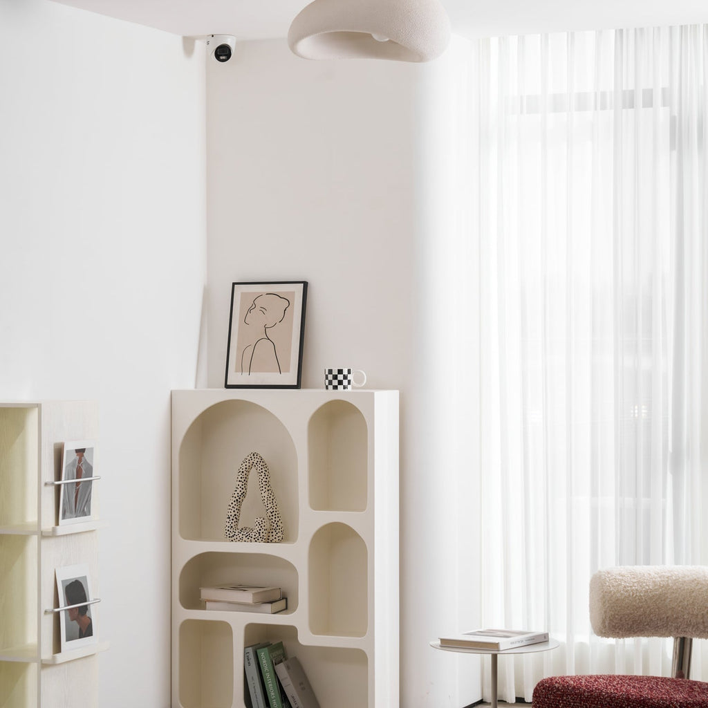 Khmara Suspension Light Lighting Lobby