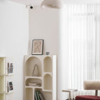 Khmara Suspension Light Lighting Lobby