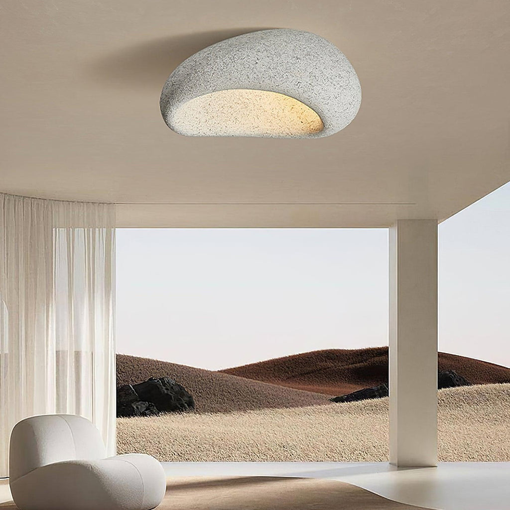 Khmara Suspension Light Lighting Lobby