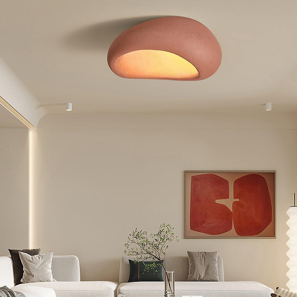 Khmara Suspension Light Lighting Lobby