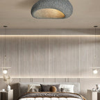 Khmara Suspension Light Lighting Lobby