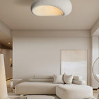Khmara Suspension Light Lighting Lobby