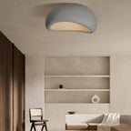 Khmara Suspension Light Lighting Lobby