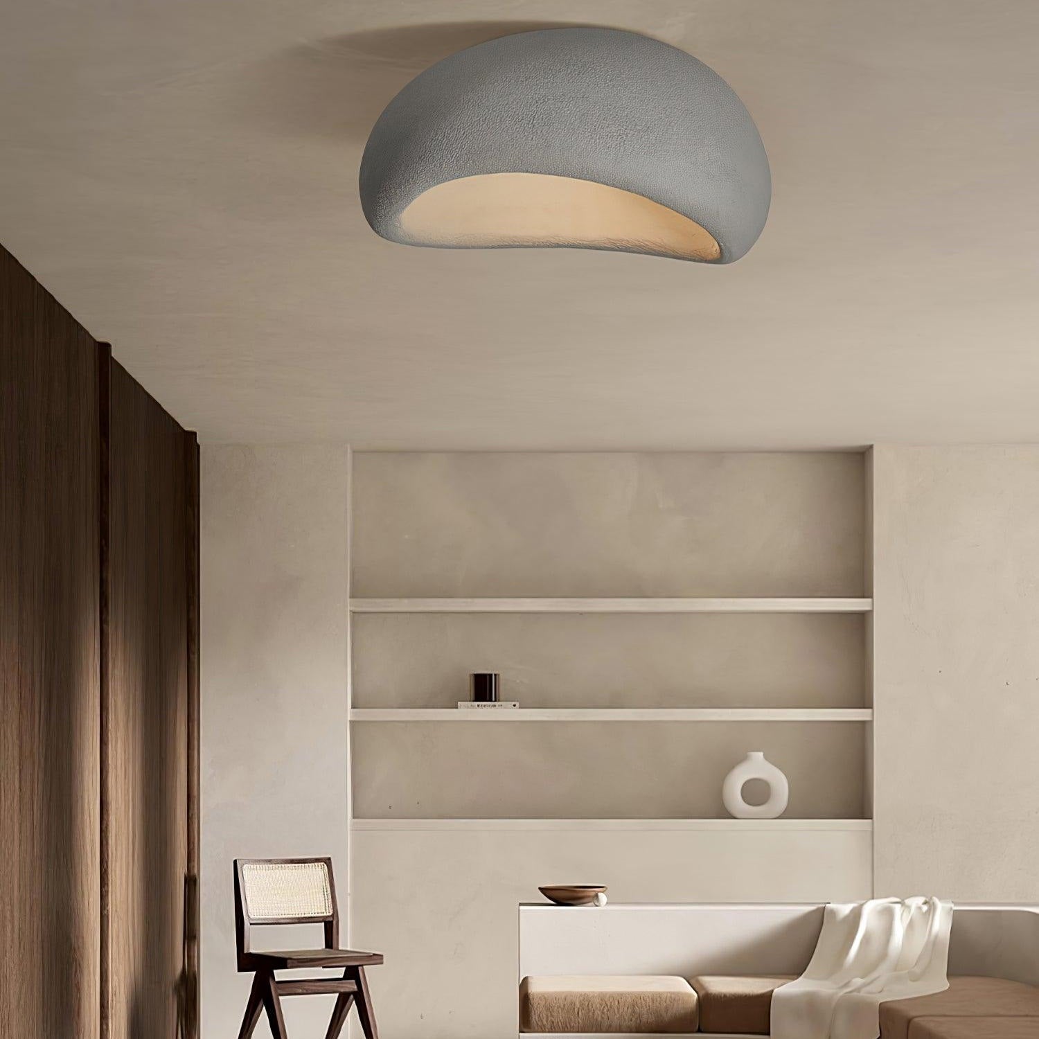 Khmara Suspension Light Lighting Lobby