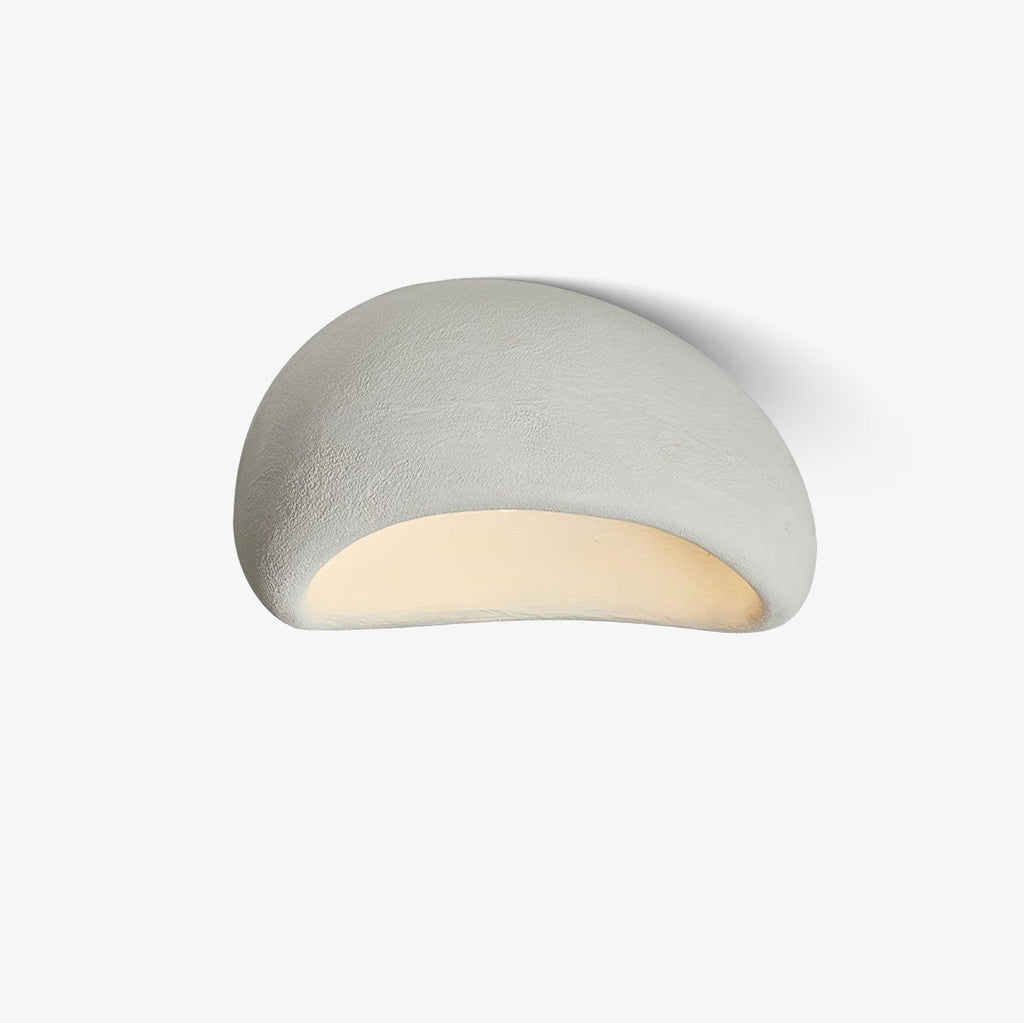Khmara Suspension Light Lighting Lobby