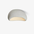 Khmara Suspension Light Lighting Lobby