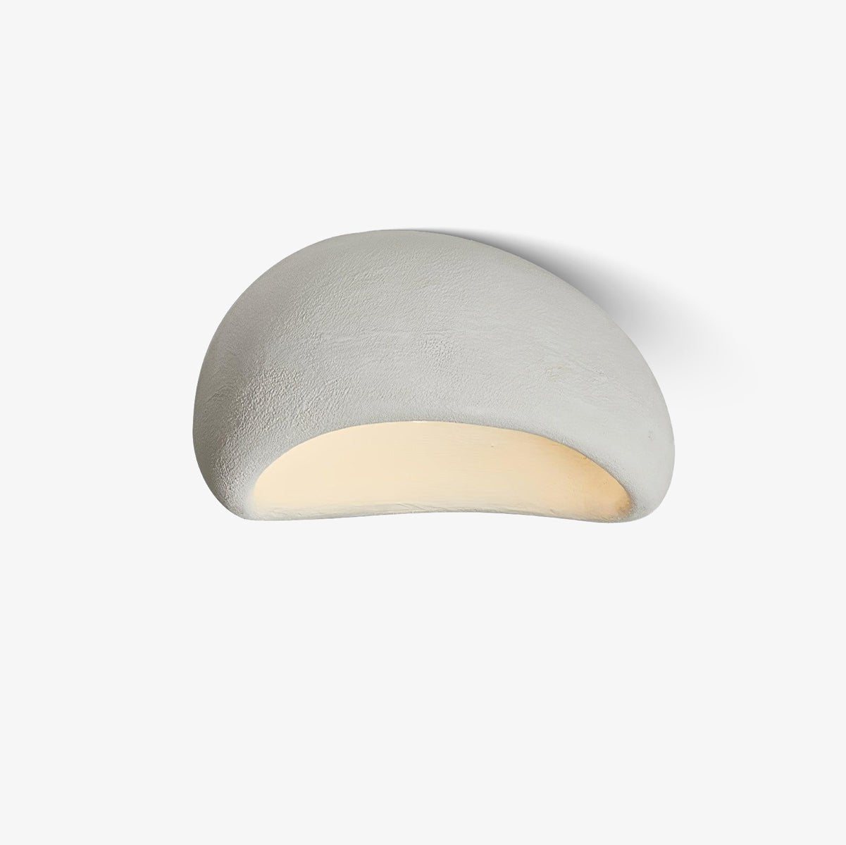 Khmara Suspension Light Lighting Lobby