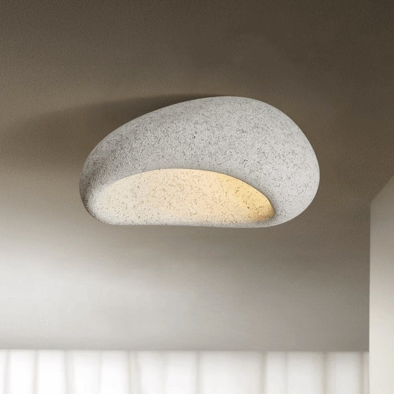 Khmara Suspension Light Lighting Lobby