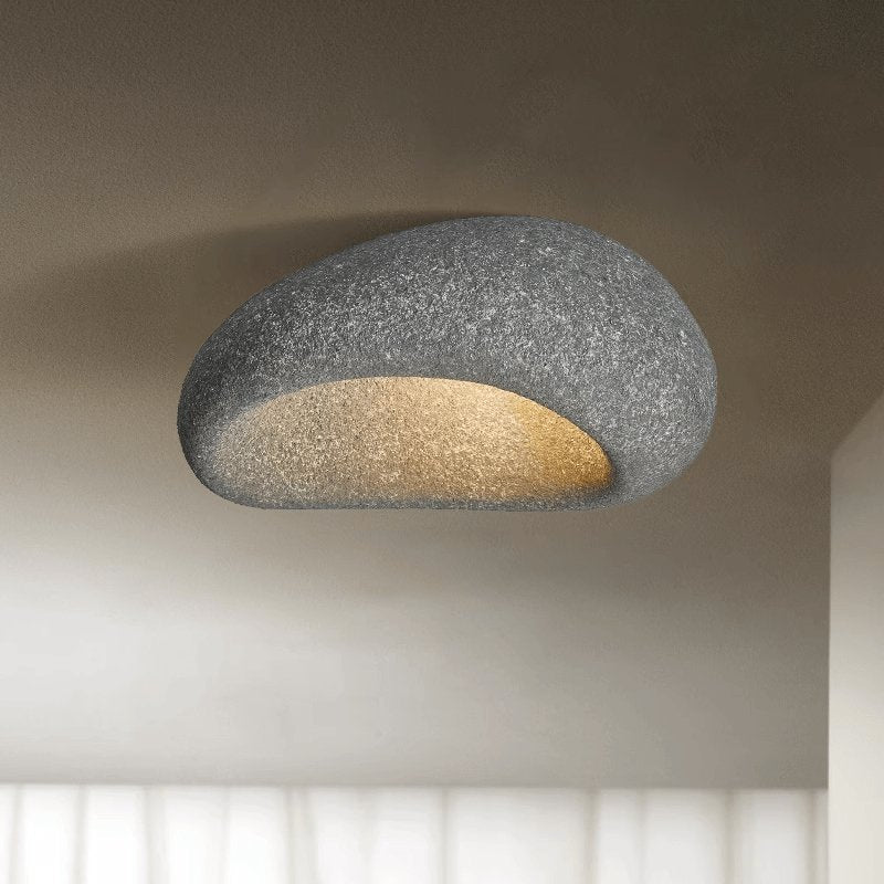 Khmara Suspension Light Lighting Lobby