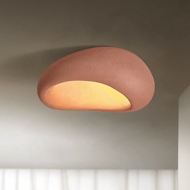 Khmara Suspension Light Lighting Lobby