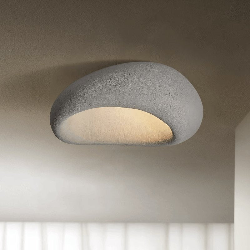 Khmara Suspension Light Lighting Lobby