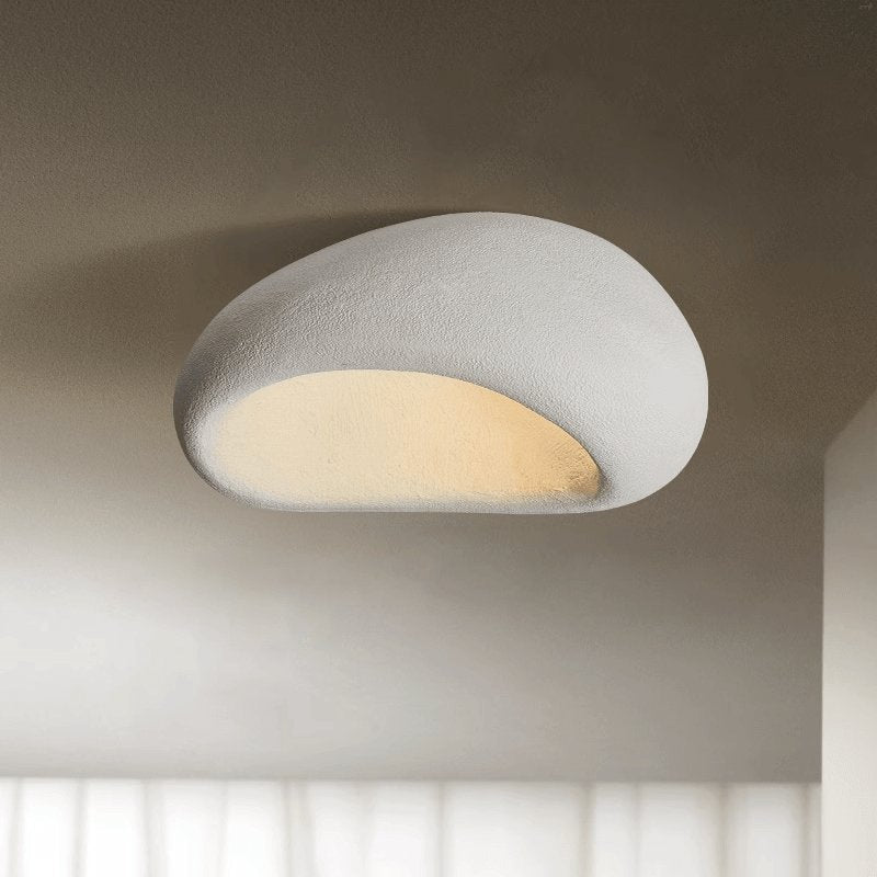 Khmara Suspension Light Lighting Lobby