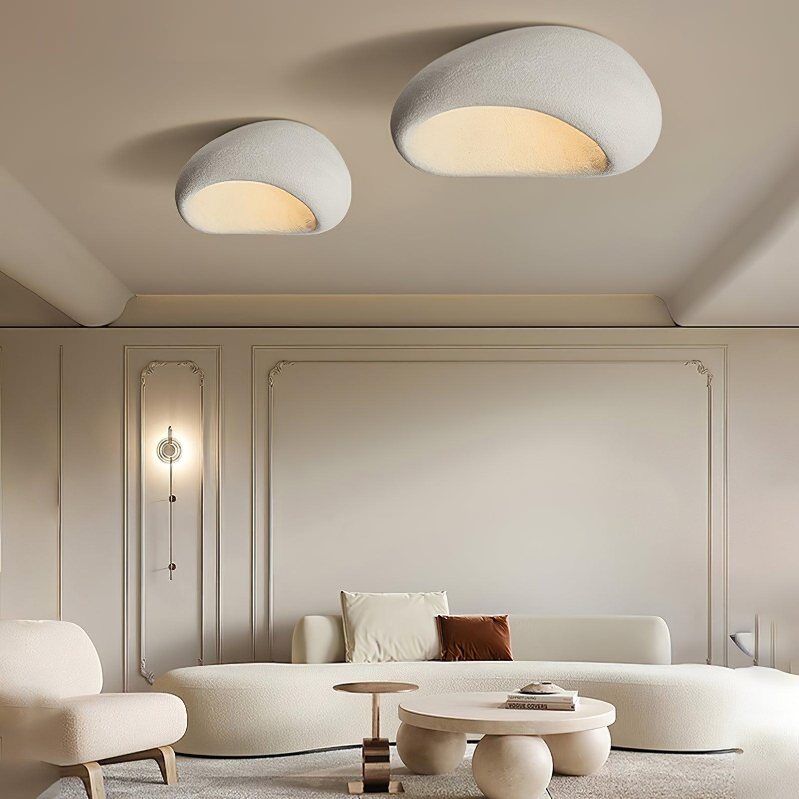 Khmara Suspension Light Lighting Lobby