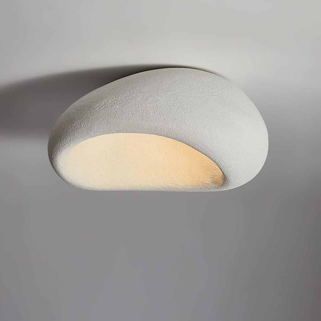 Khmara Suspension Light Lighting Lobby