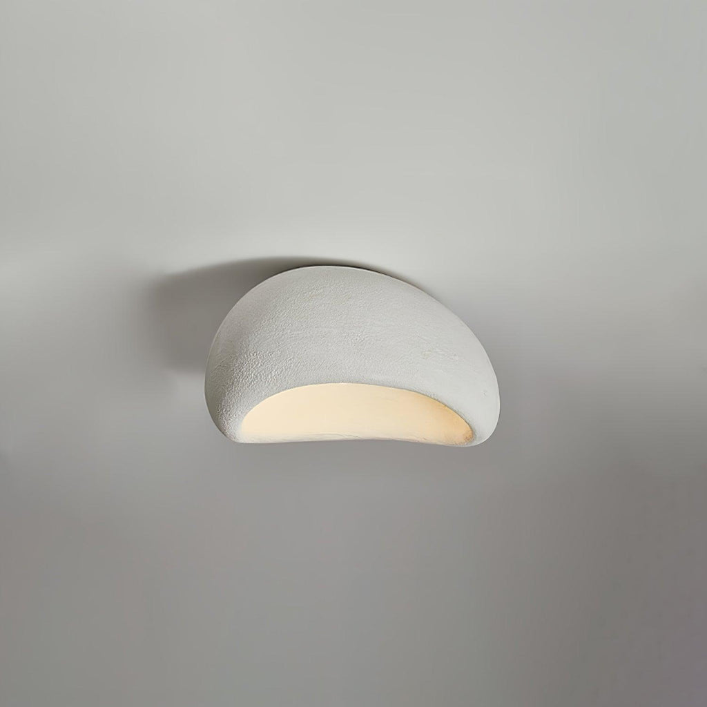 Khmara Suspension Light Lighting Lobby