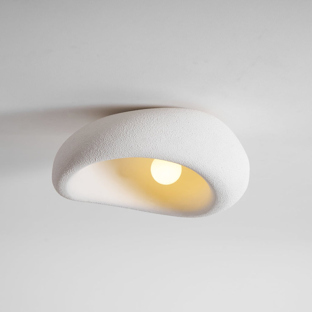 Khmara Suspension Light Lighting Lobby