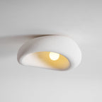Khmara Suspension Light Lighting Lobby