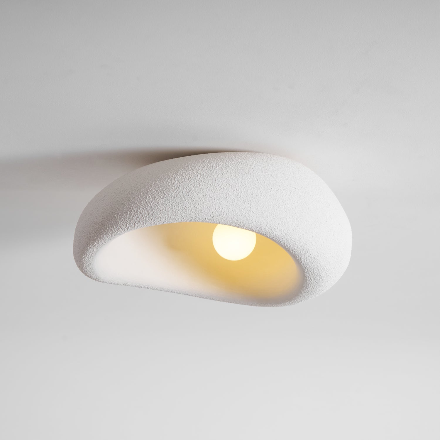 Khmara Suspension Light Lighting Lobby