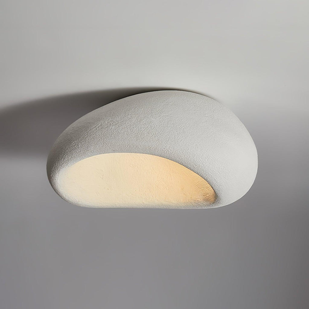 Khmara Suspension Light Lighting Lobby