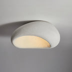 Khmara Suspension Light Lighting Lobby