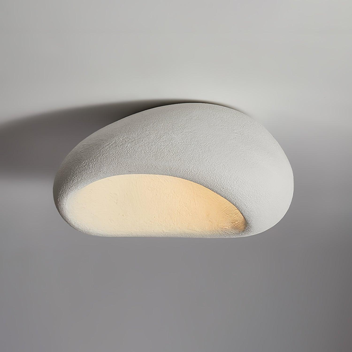 Khmara Suspension Light Lighting Lobby