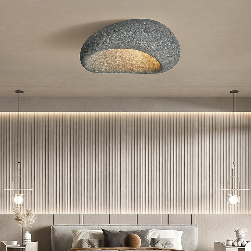 Khmara Suspension Light Lighting Lobby